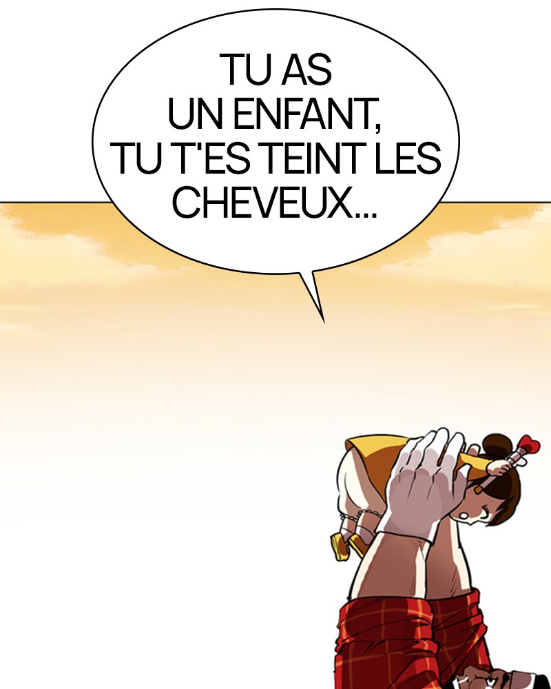 Lookism Chapitre 339 - Page 56