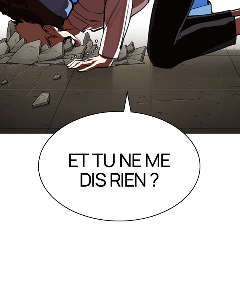 Lookism Chapitre 339 - Page 58