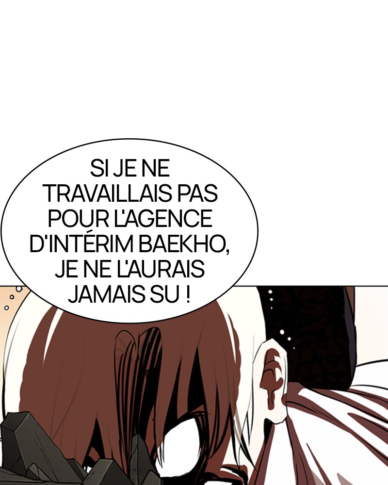 Lookism Chapitre 339 - Page 59
