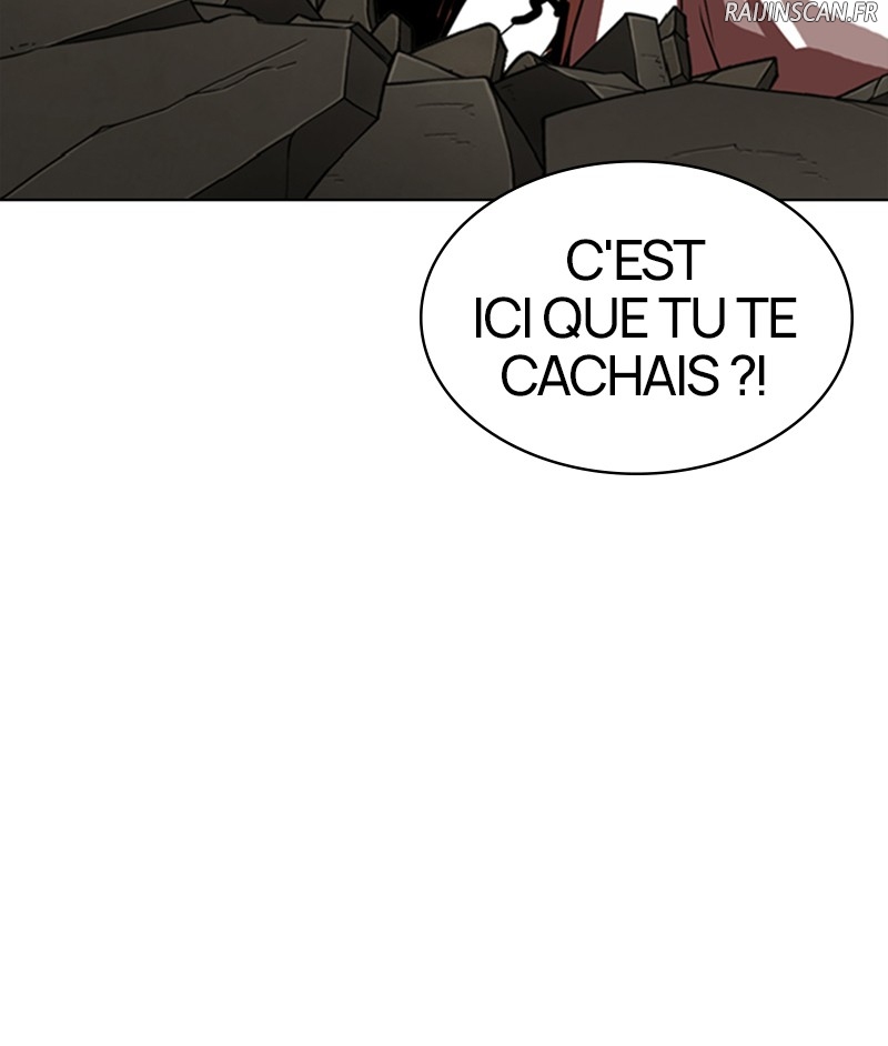 Lookism Chapitre 339 - Page 60