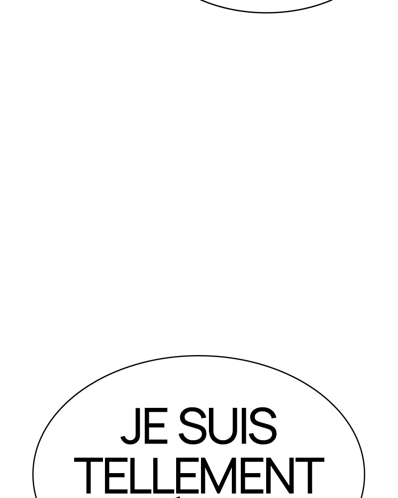Lookism Chapitre 339 - Page 63
