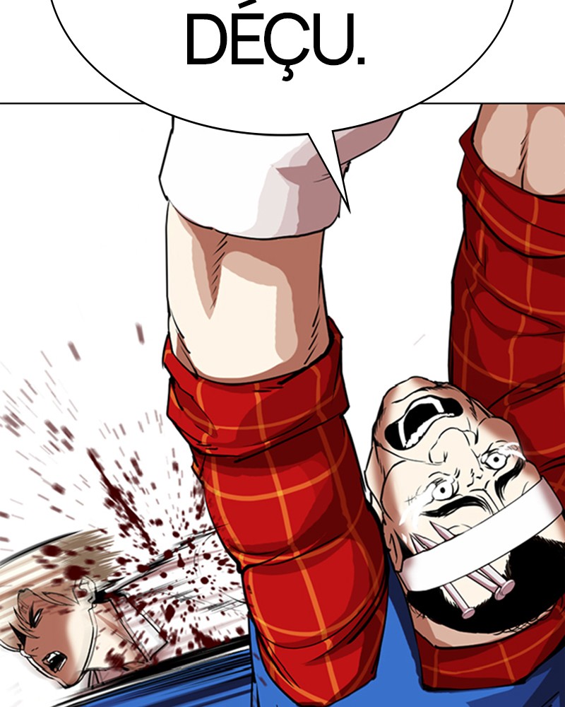 Lookism Chapitre 339 - Page 64