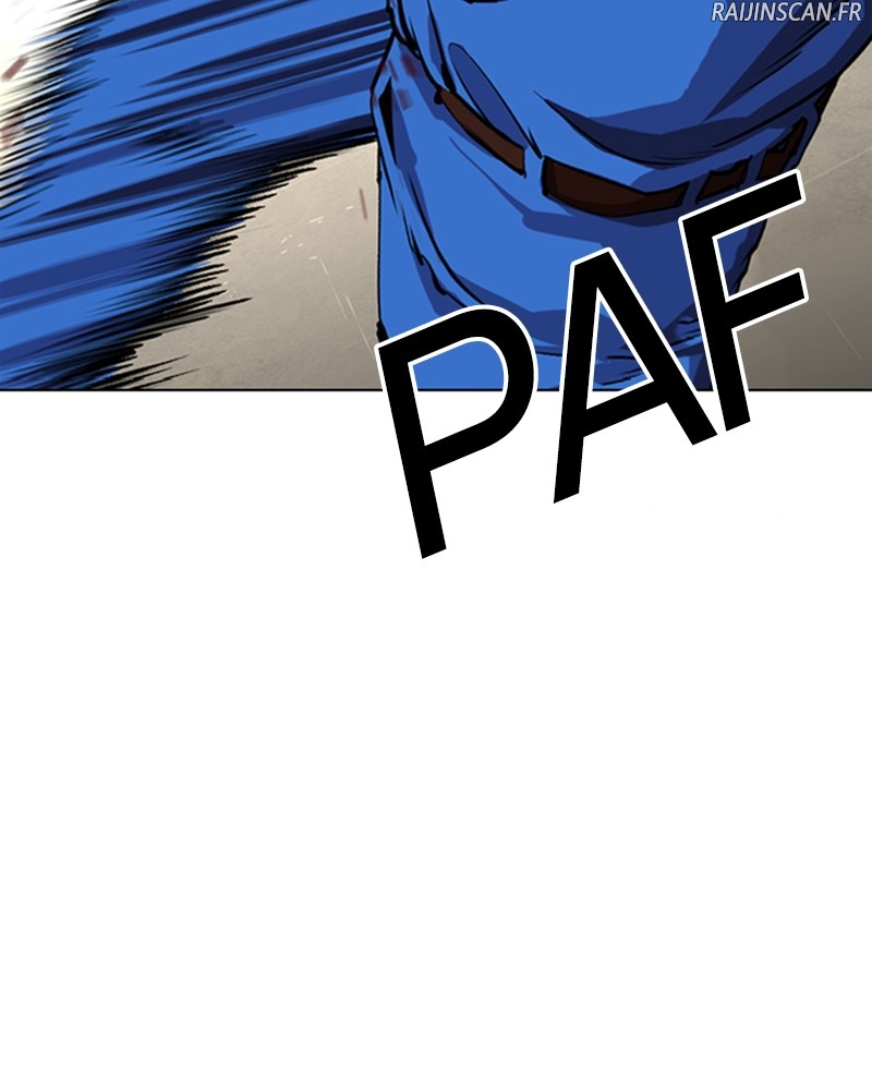 Lookism Chapitre 339 - Page 65