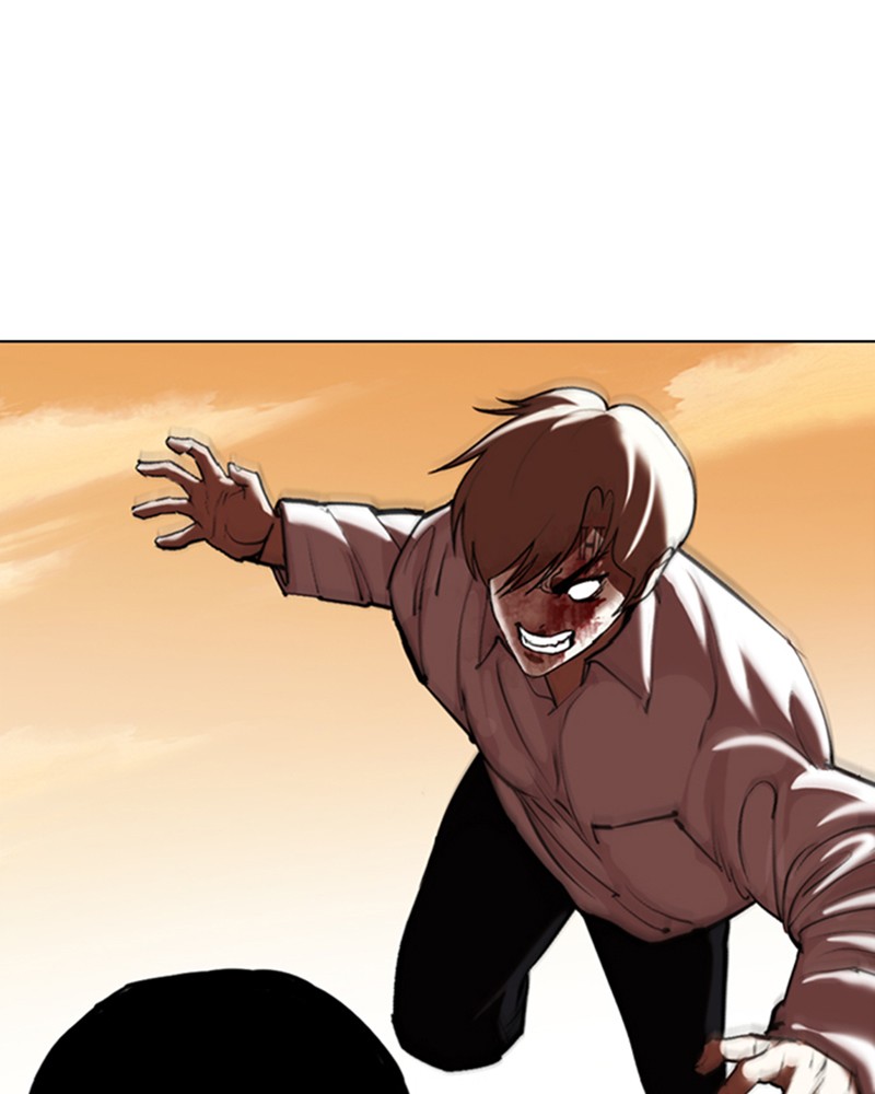 Lookism Chapitre 339 - Page 66