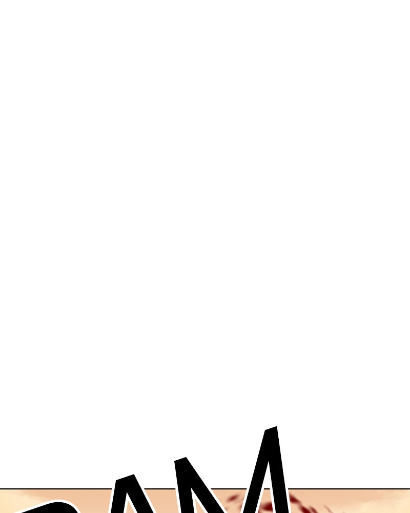 Lookism Chapitre 339 - Page 68
