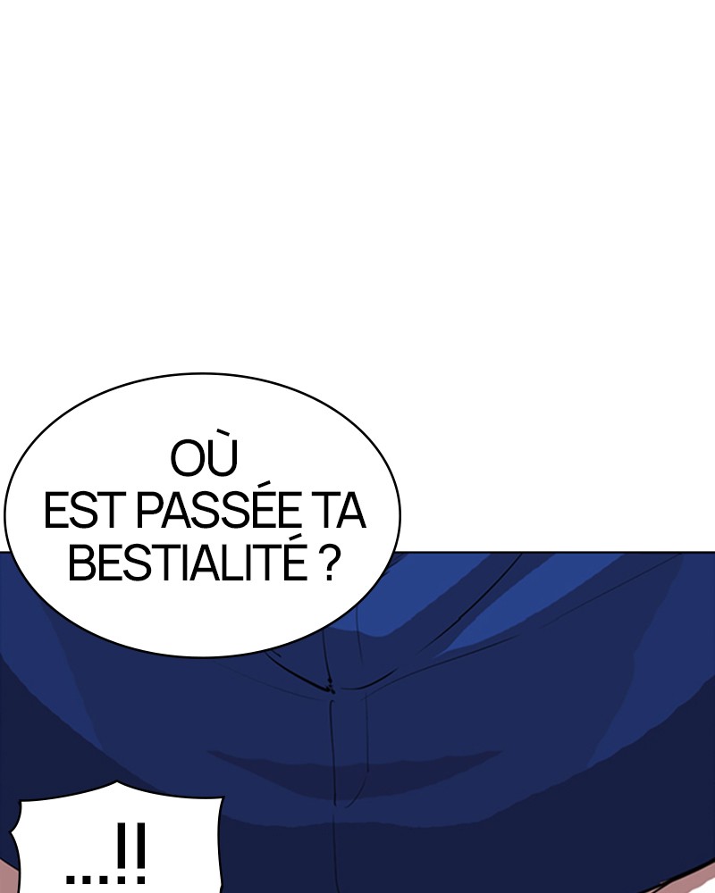Lookism Chapitre 339 - Page 73