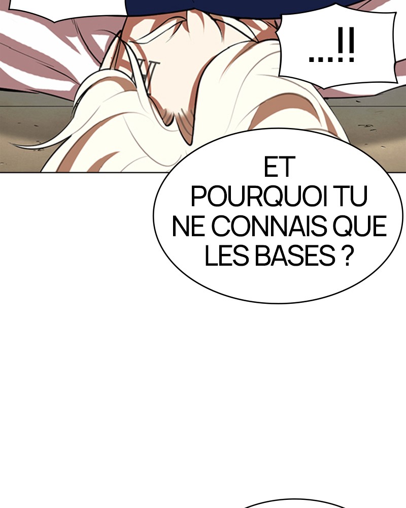 Lookism Chapitre 339 - Page 74
