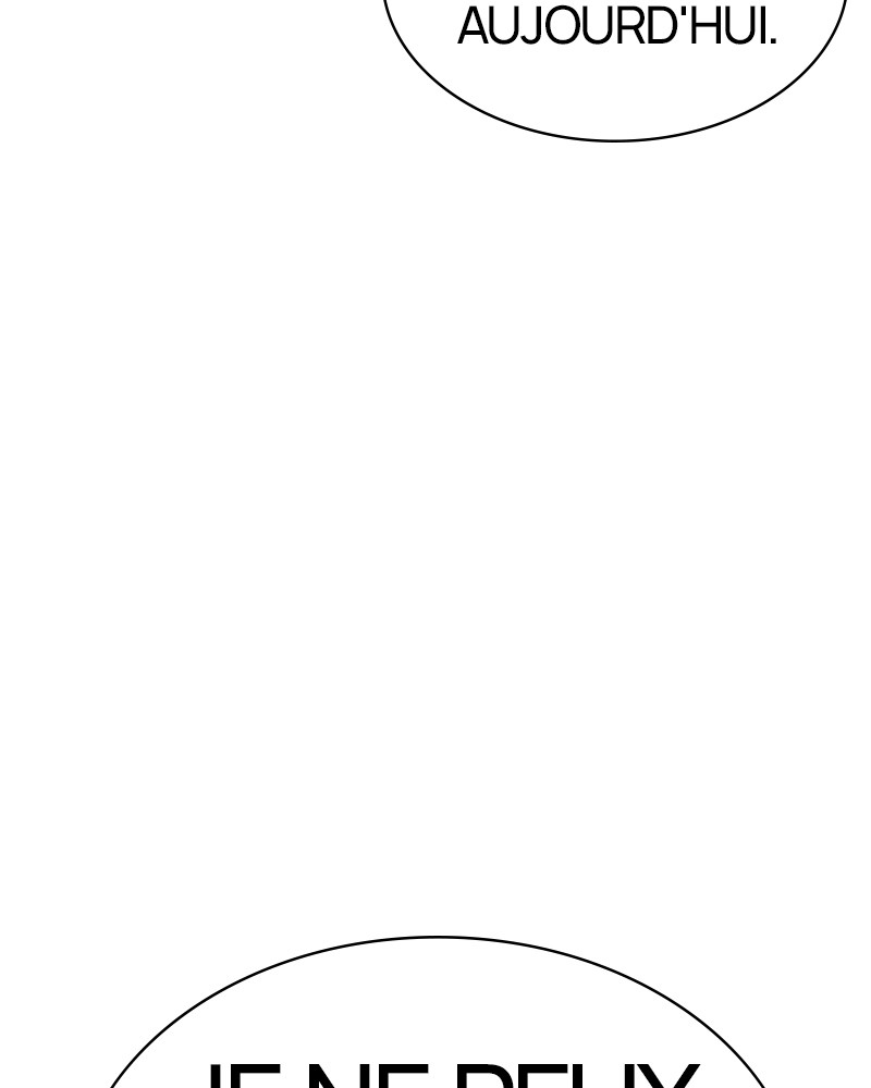 Lookism Chapitre 339 - Page 76