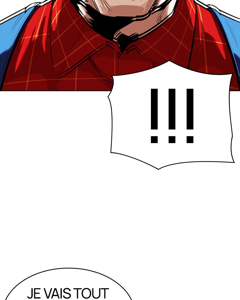 Lookism Chapitre 339 - Page 78