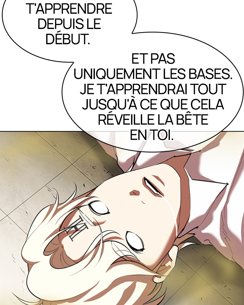 Lookism Chapitre 339 - Page 79