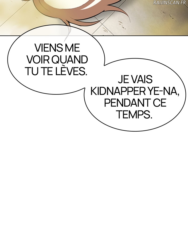 Lookism Chapitre 339 - Page 80