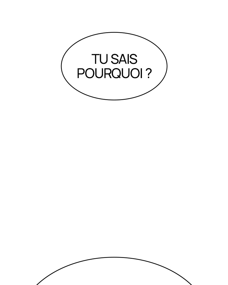 Lookism Chapitre 339 - Page 81