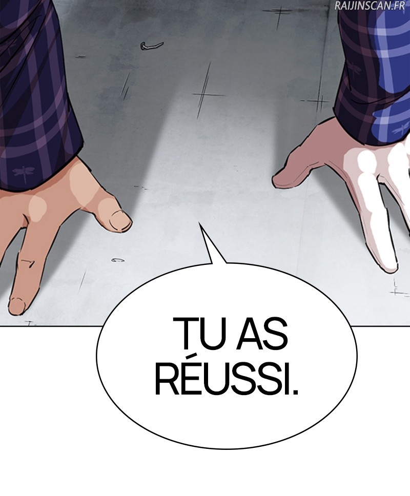 Lookism Chapitre 339 - Page 90