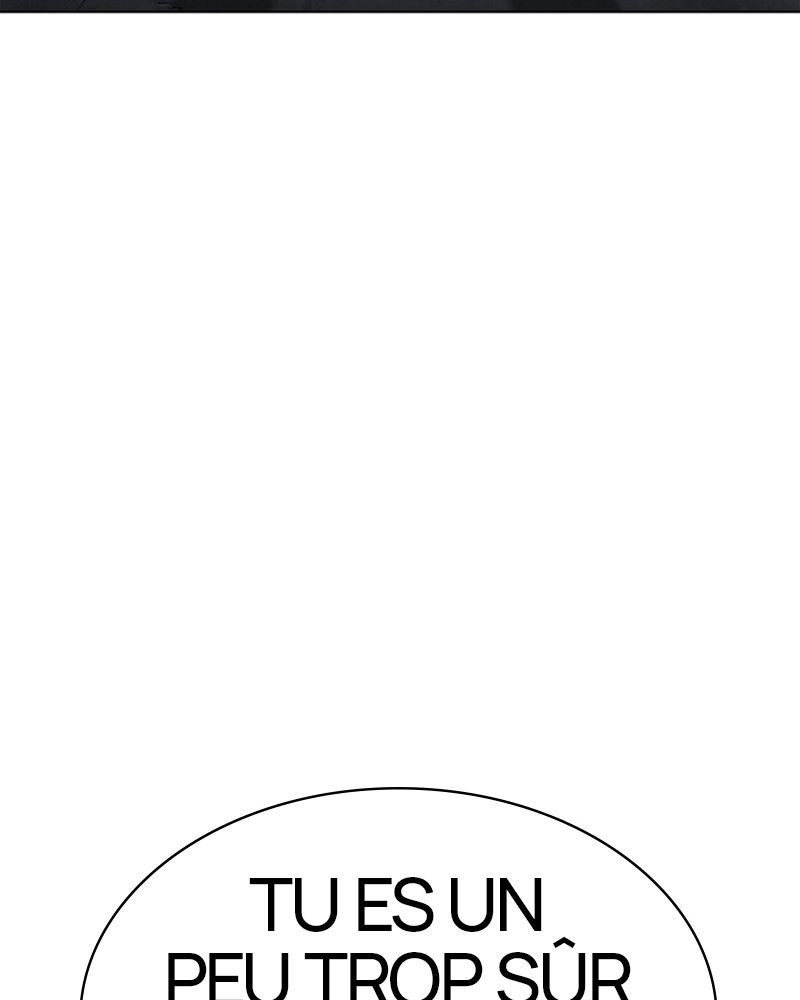 Lookism Chapitre 339 - Page 93