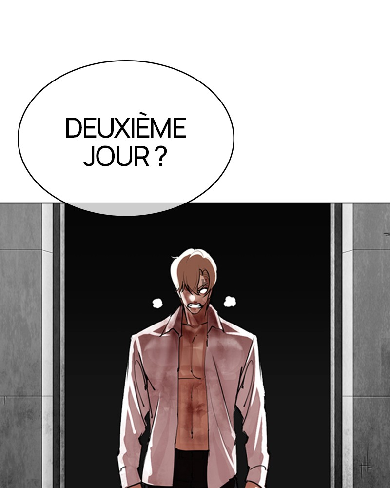 Lookism Chapitre 339 - Page 96