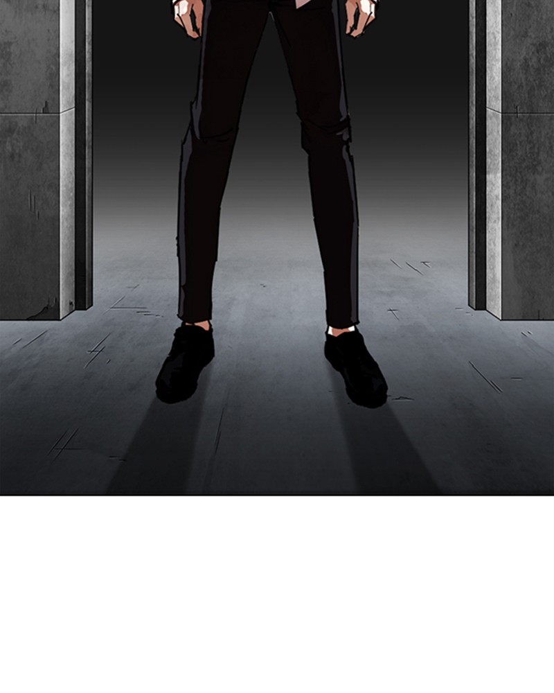Lookism Chapitre 339 - Page 97