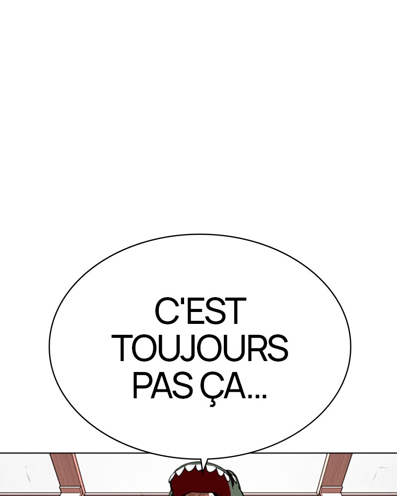 Lookism Chapitre 339 - Page 98