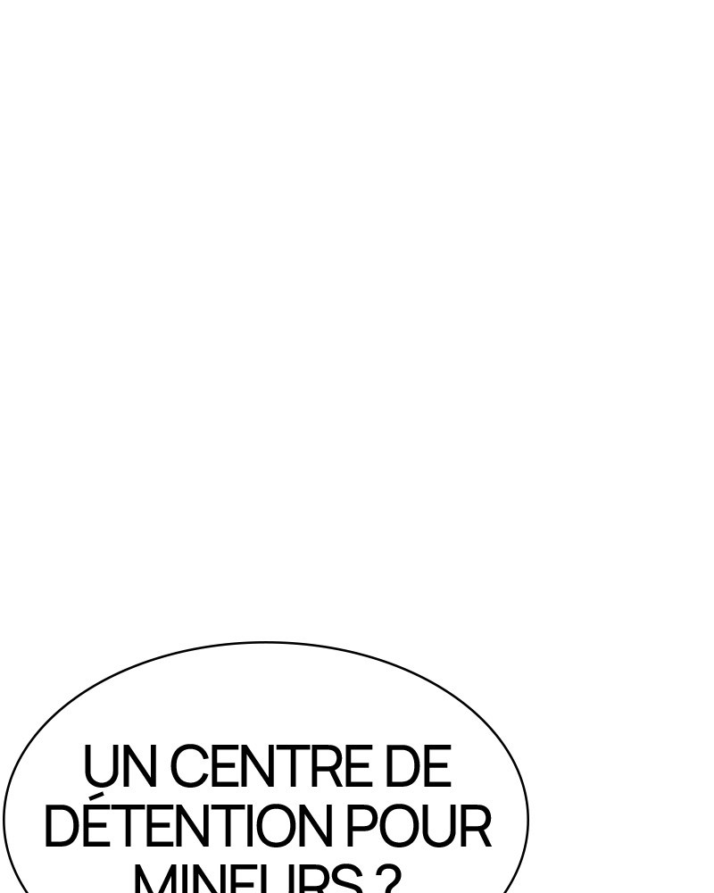 Lookism Chapitre 340 - Page 1