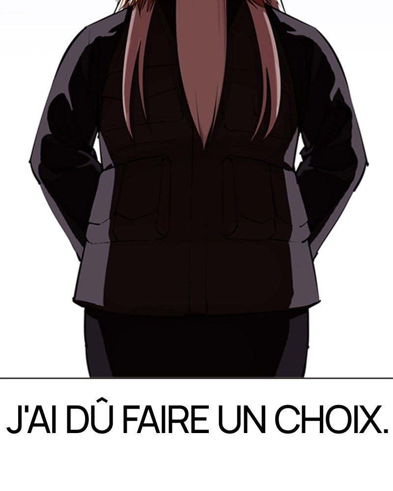 Lookism Chapitre 340 - Page 101