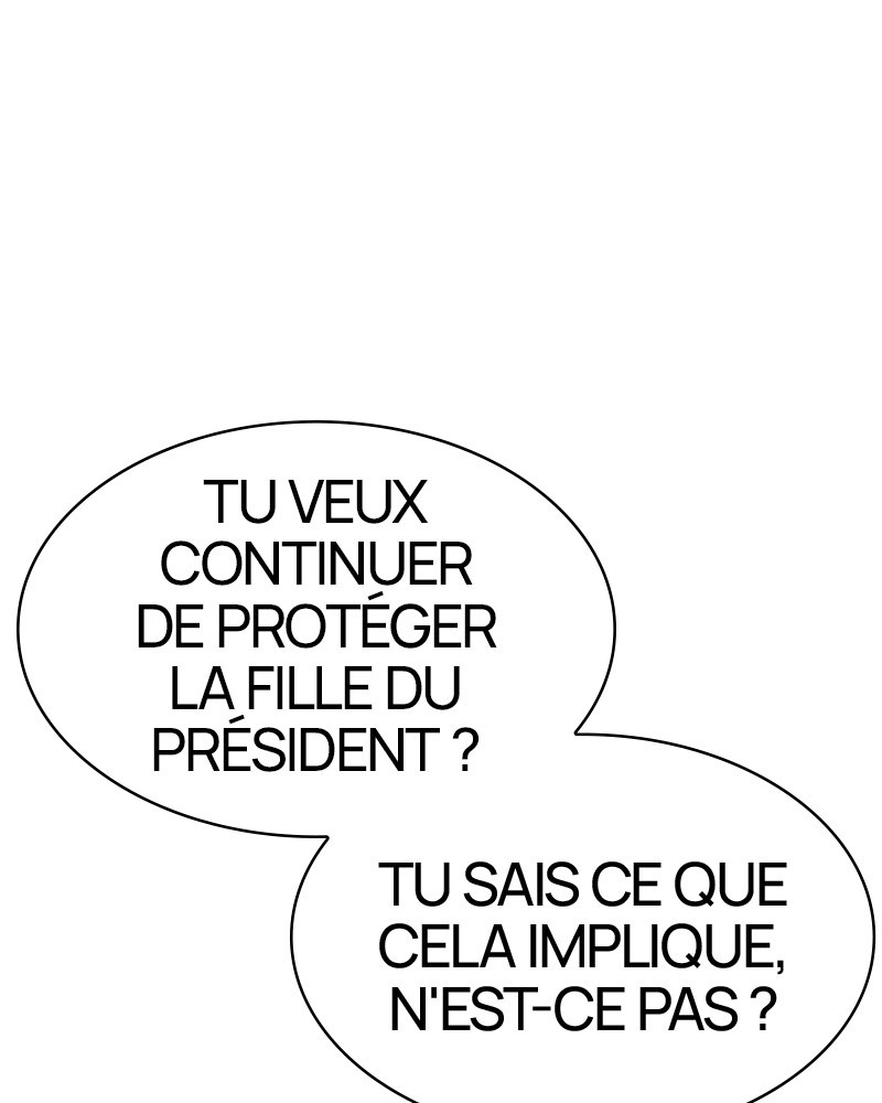 Lookism Chapitre 340 - Page 102