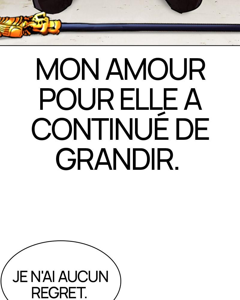 Lookism Chapitre 340 - Page 104