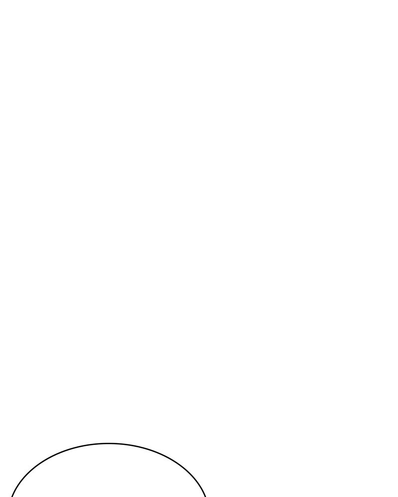 Lookism Chapitre 340 - Page 106