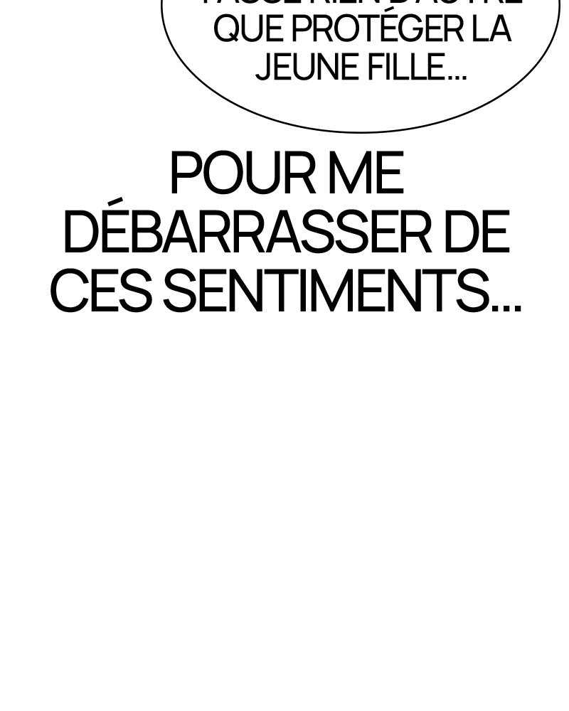 Lookism Chapitre 340 - Page 108