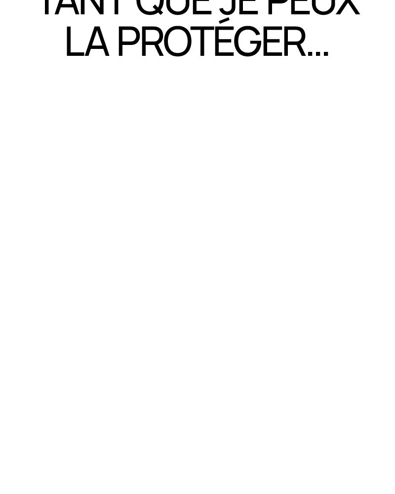 Lookism Chapitre 340 - Page 113