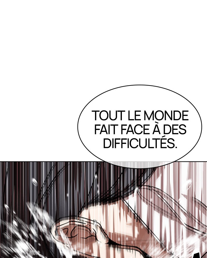 Lookism Chapitre 340 - Page 118