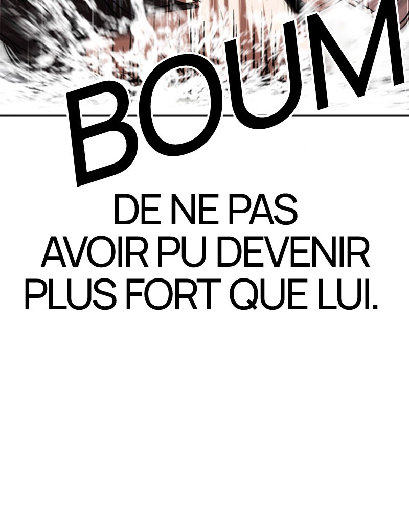 Lookism Chapitre 340 - Page 119
