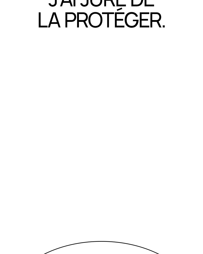 Lookism Chapitre 340 - Page 121