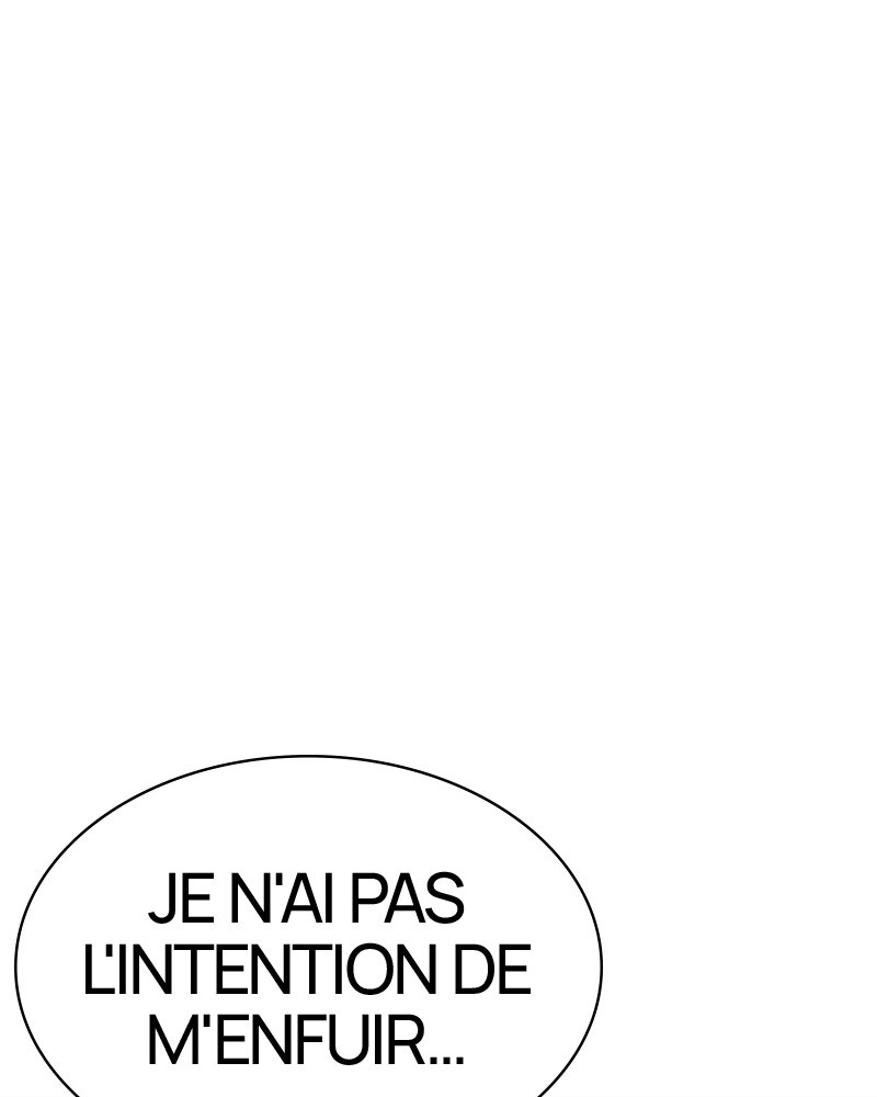 Lookism Chapitre 340 - Page 127