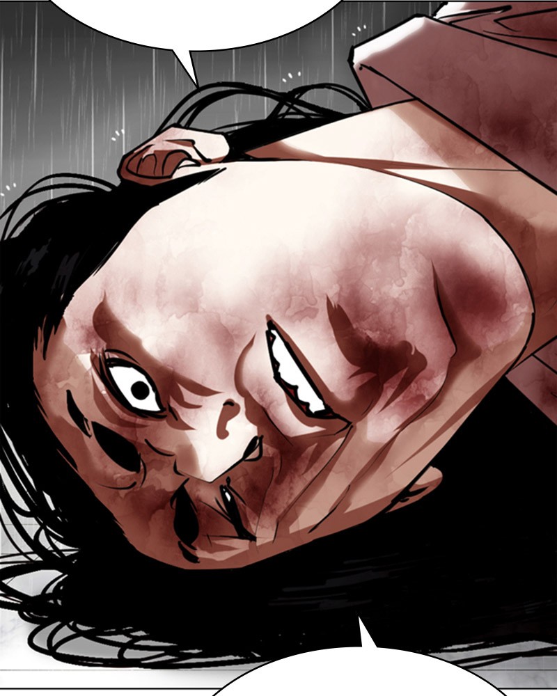 Lookism Chapitre 340 - Page 128