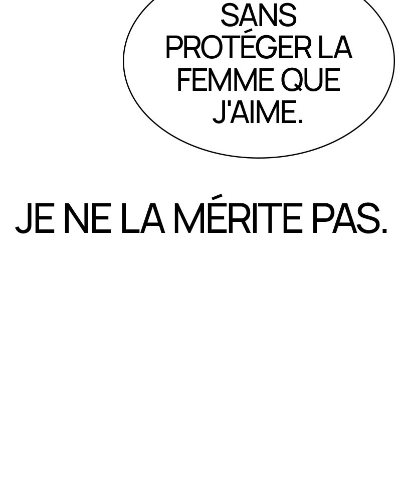 Lookism Chapitre 340 - Page 129