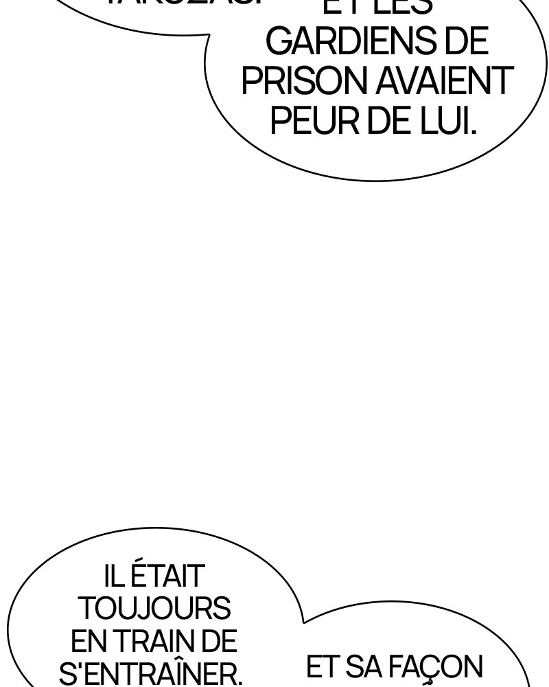 Lookism Chapitre 340 - Page 13
