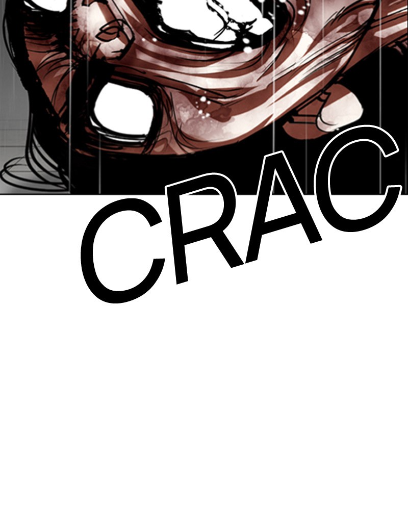 Lookism Chapitre 340 - Page 132