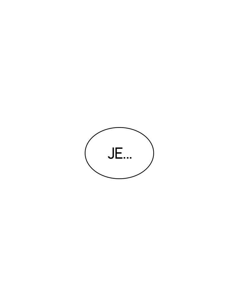 Lookism Chapitre 340 - Page 133