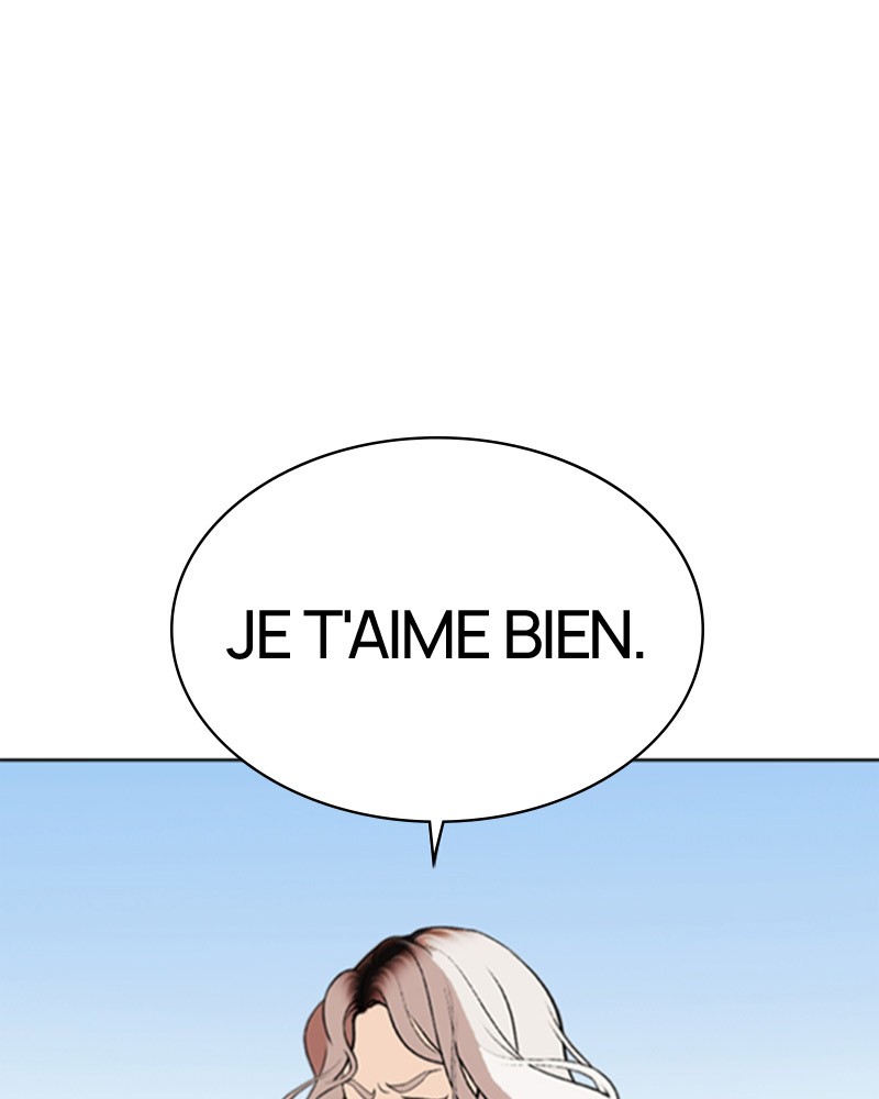 Lookism Chapitre 340 - Page 134