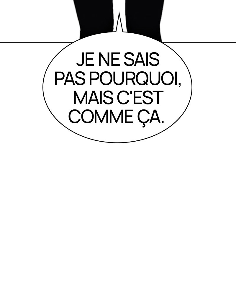 Lookism Chapitre 340 - Page 136