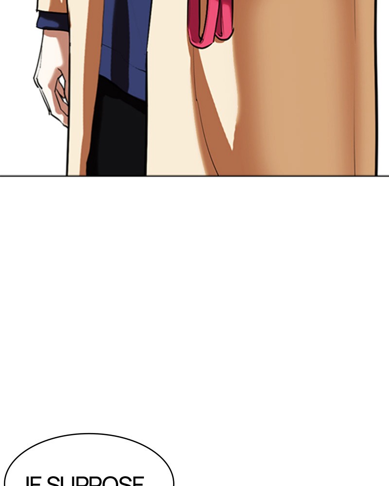 Lookism Chapitre 340 - Page 139