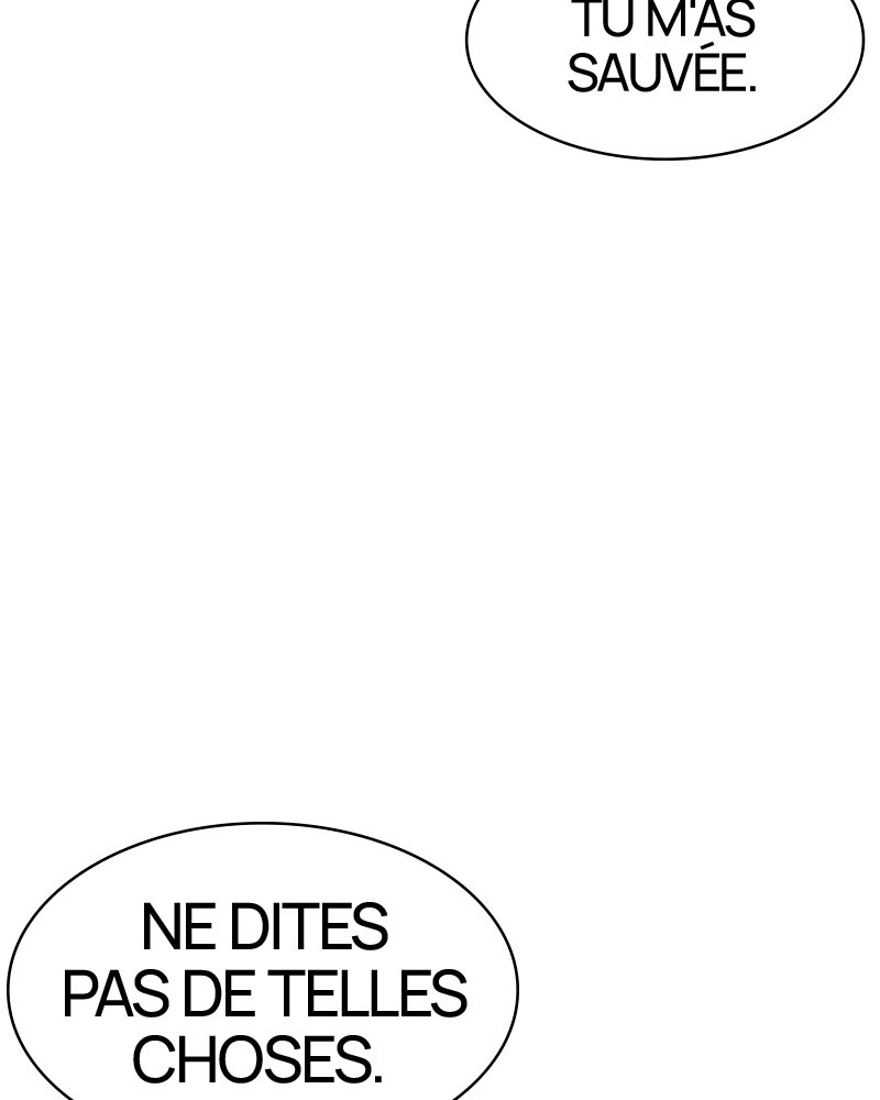 Lookism Chapitre 340 - Page 142
