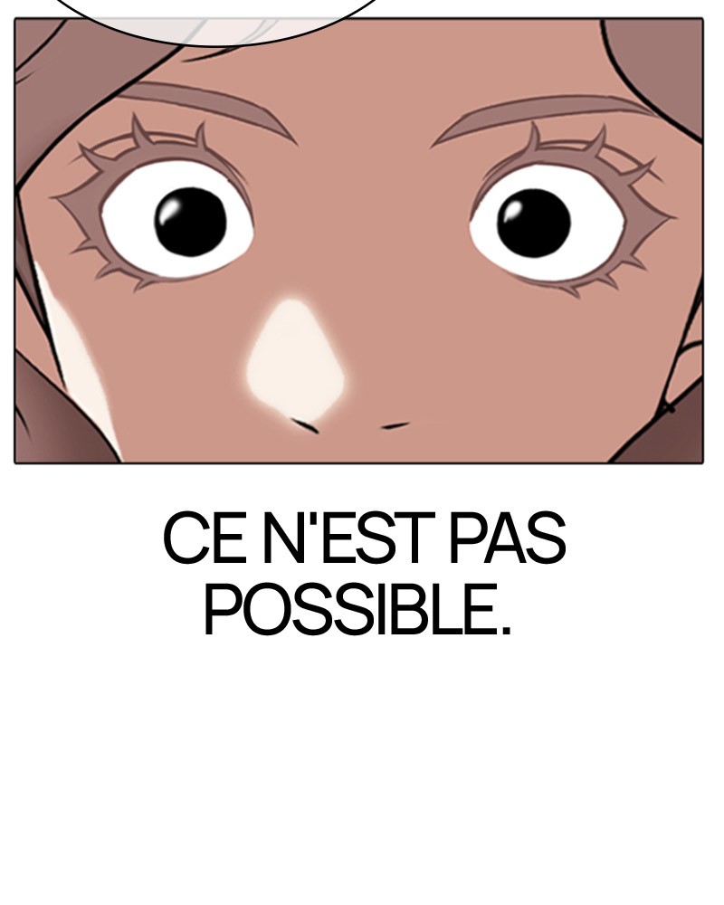 Lookism Chapitre 340 - Page 143