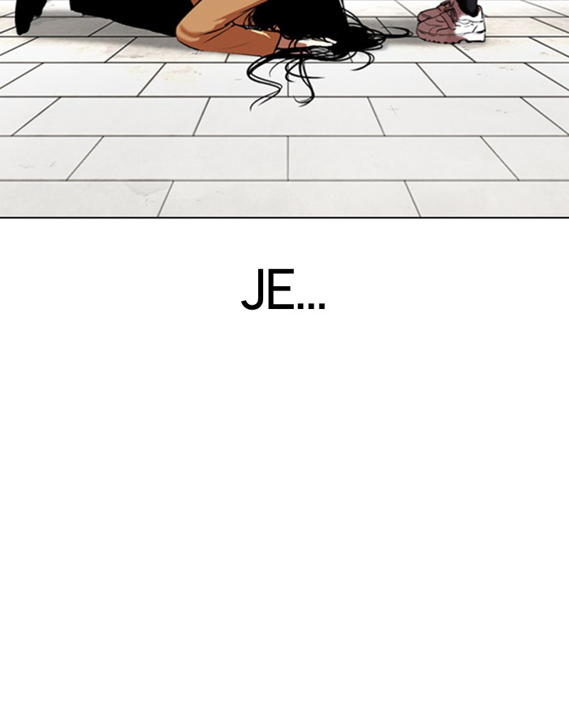 Lookism Chapitre 340 - Page 147
