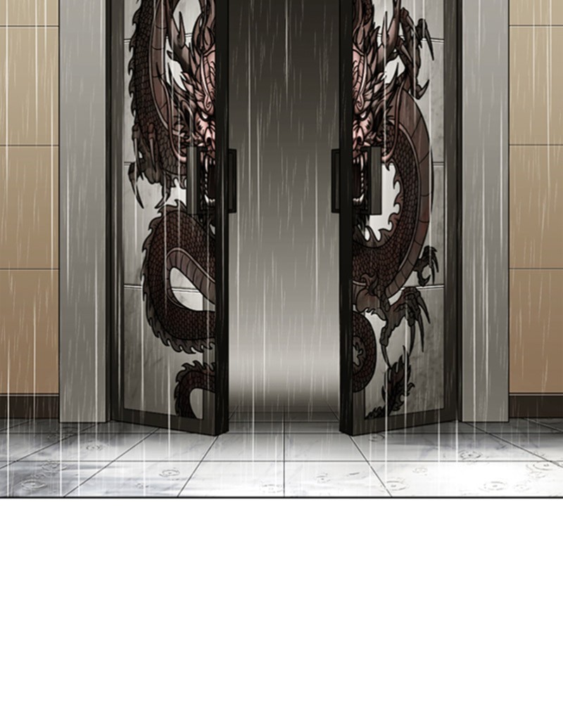 Lookism Chapitre 340 - Page 152
