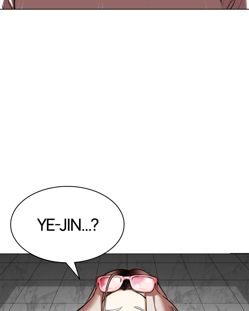 Lookism Chapitre 340 - Page 154