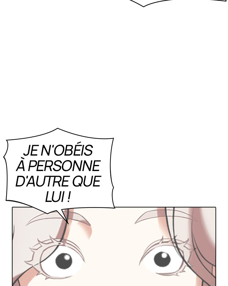Lookism Chapitre 340 - Page 161