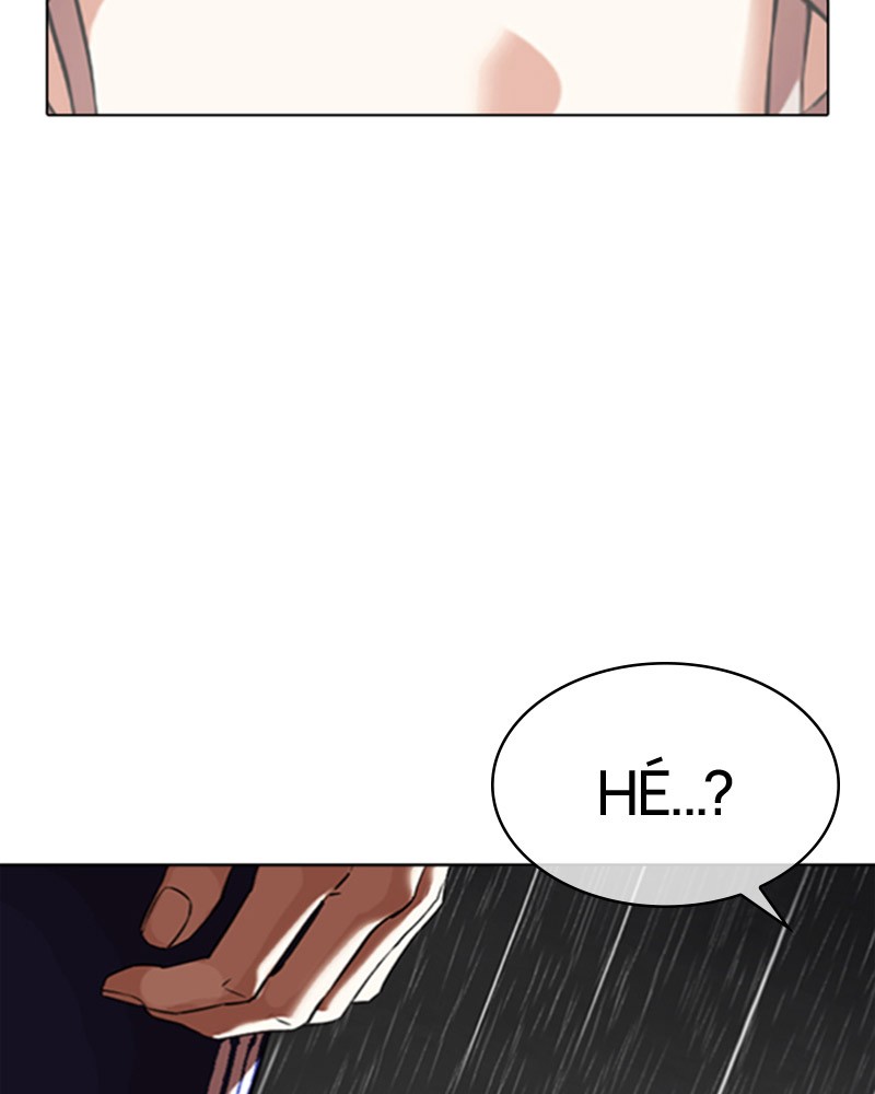 Lookism Chapitre 340 - Page 162