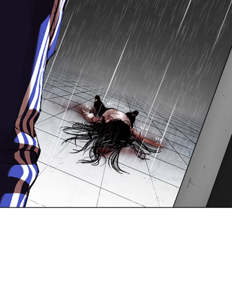 Lookism Chapitre 340 - Page 163