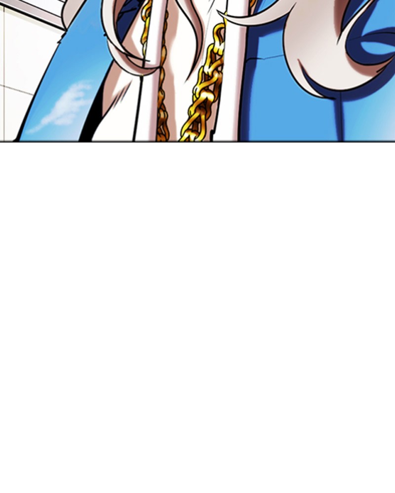 Lookism Chapitre 340 - Page 166