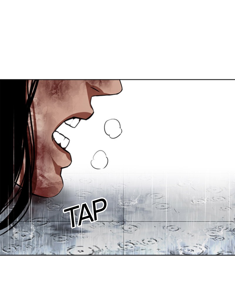 Lookism Chapitre 340 - Page 167
